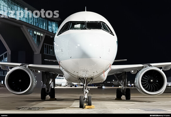 B-HPN