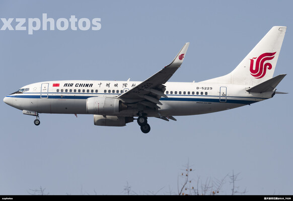 B-5229