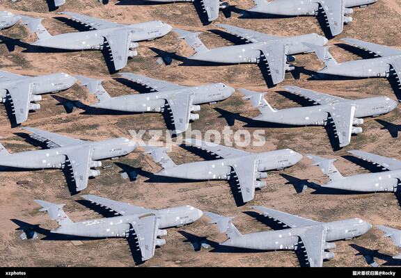 c5