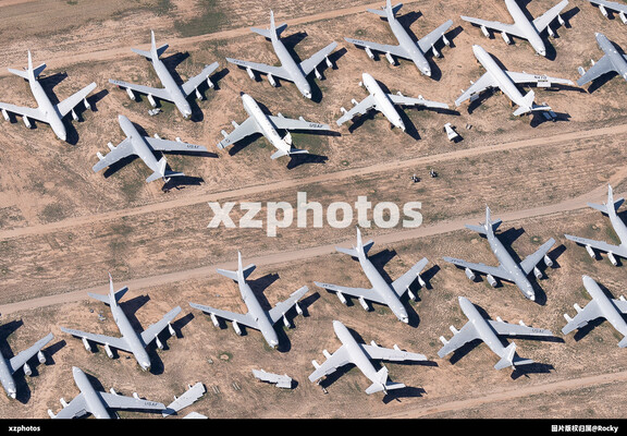 c135