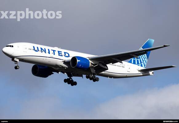 N77012