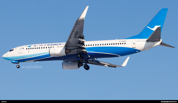 B-5528