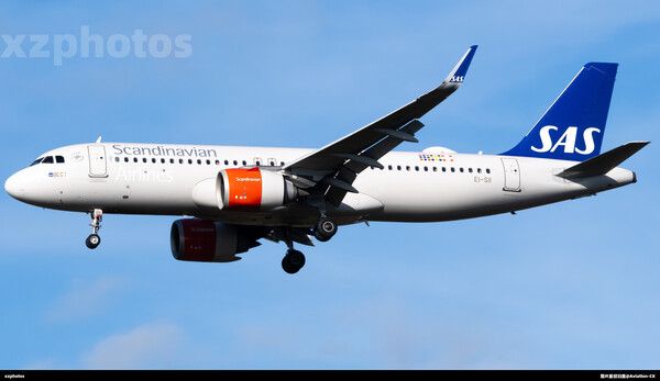EI-SII