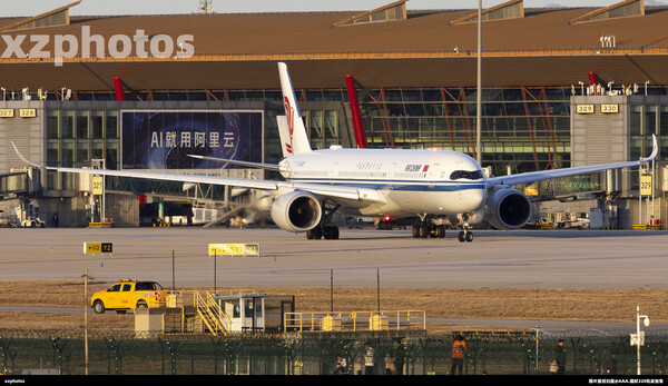 B-32D3