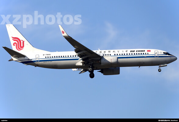 B-7890