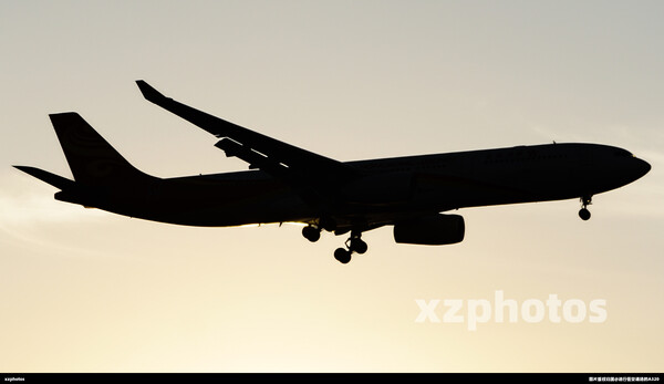 B-LHI