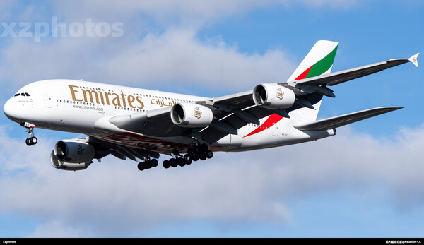A6-EEX