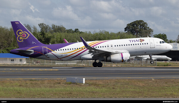 HS-TXO