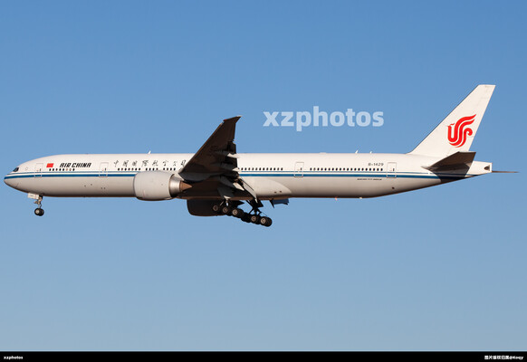 B-1429