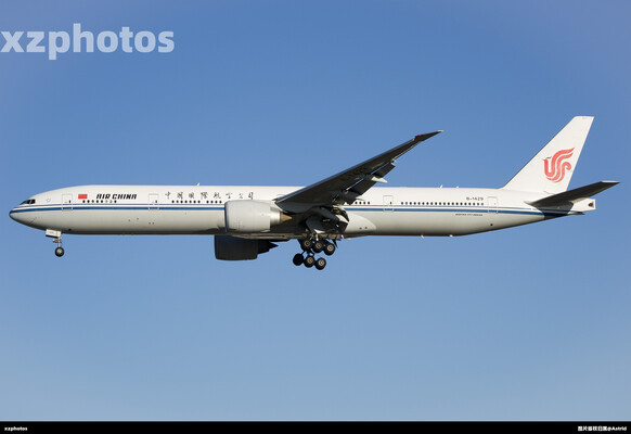 B-1429