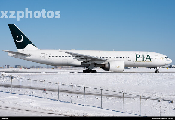 AP-BGY