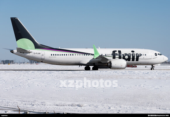 C-FLQO