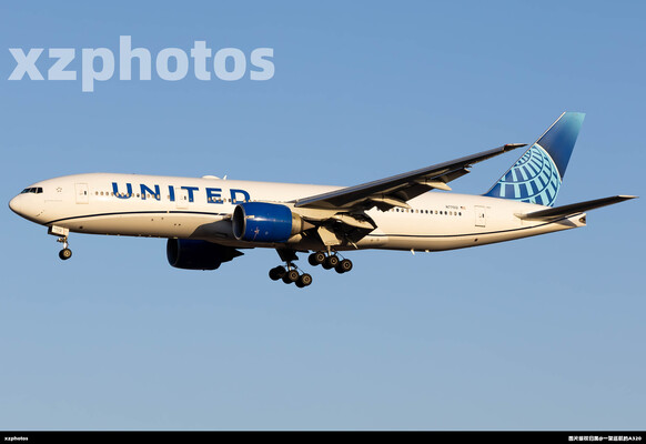 UA-777