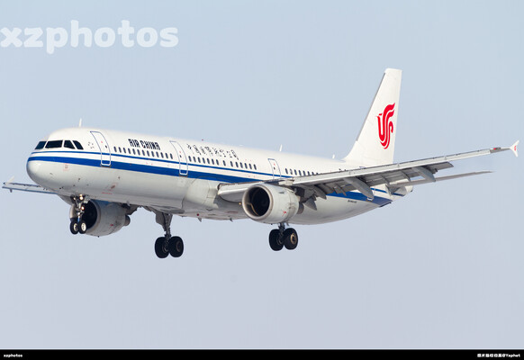 B-6382