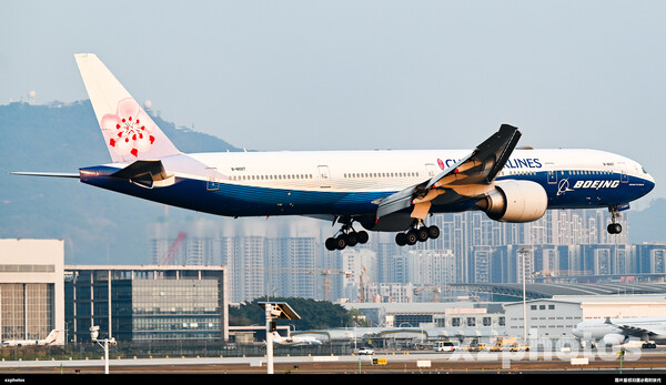 B-18007