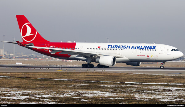 TC-JNB