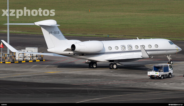 VP-BXB