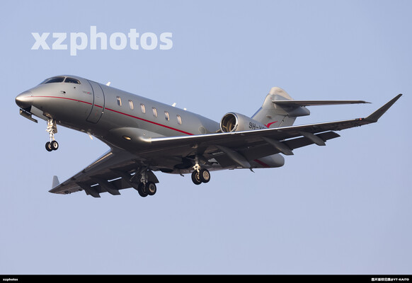 9H-VCF