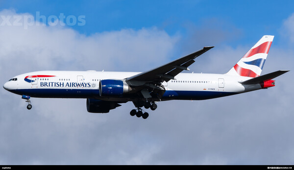 G-RAES