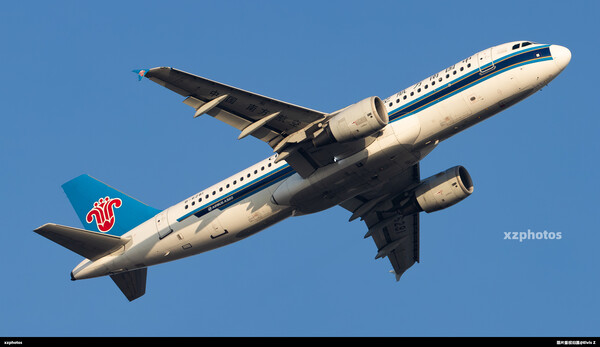 B-6281