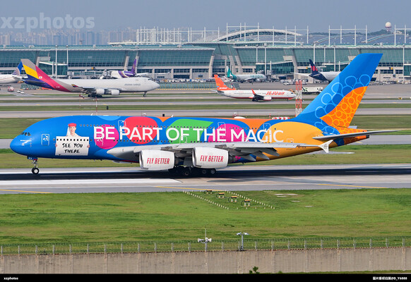 A6-EES