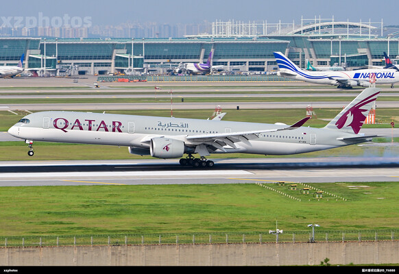A7-AOA