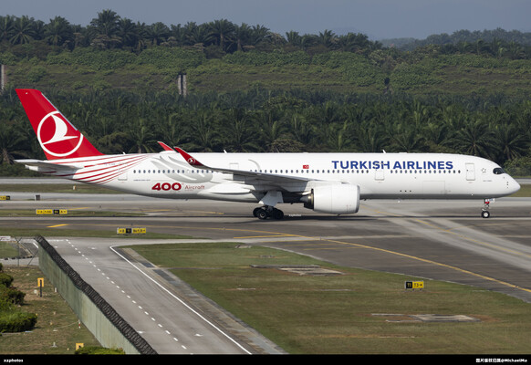 TC-LGH