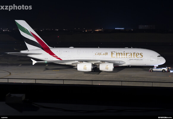 A6-EDV