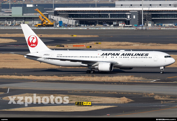 JA622J