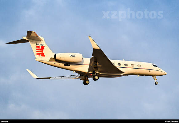 P4-IFF