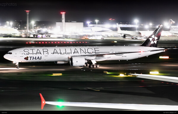HS-TKQ