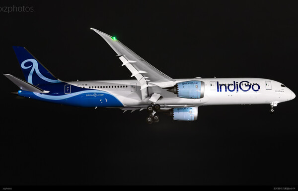 LN-LNO