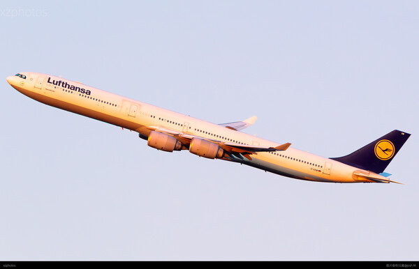 D-AIHW