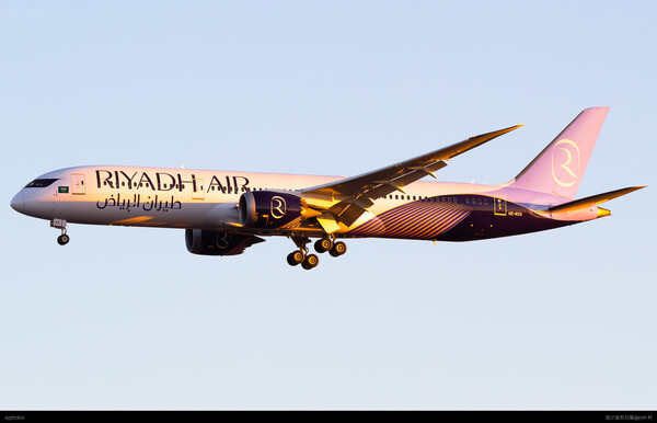 HZ-RXX