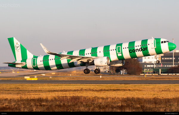 D-ATCB