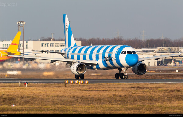 D-AICA