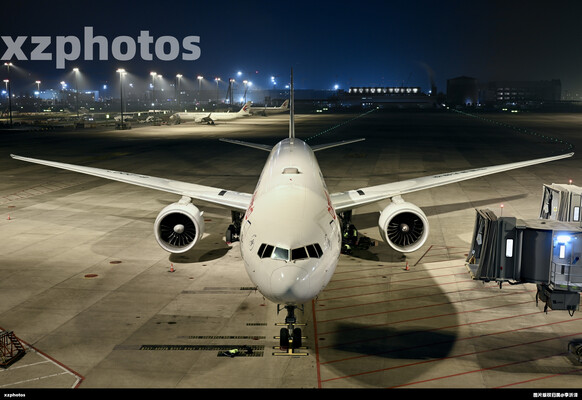 B-2025