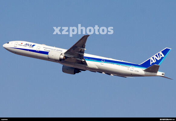 JA791A