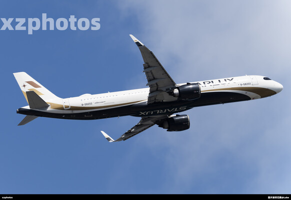 B-58202