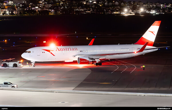 OE-LAZ