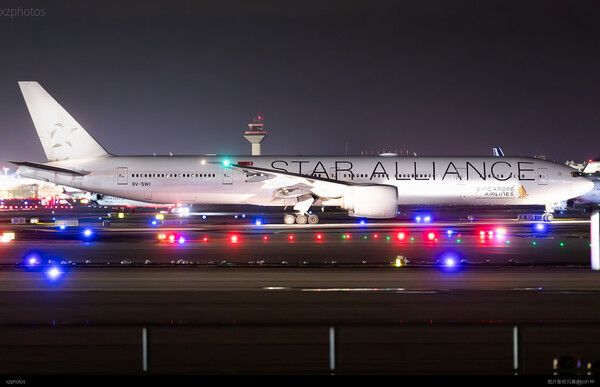 9V-SWM