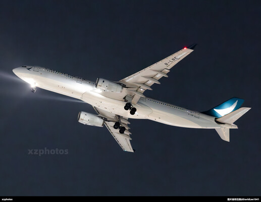 B-LBE