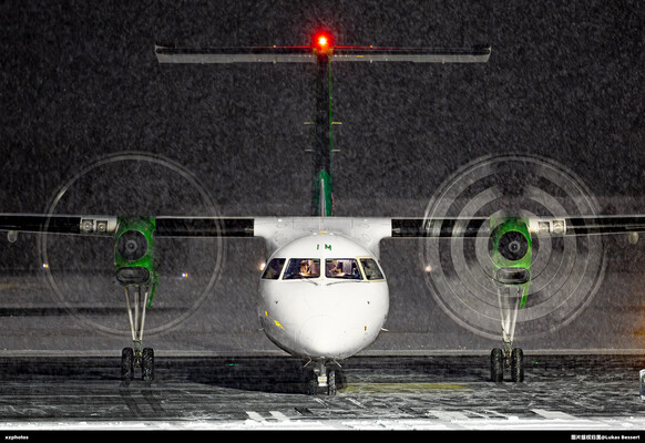 LN-WIM