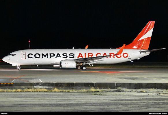 LZ-CXC