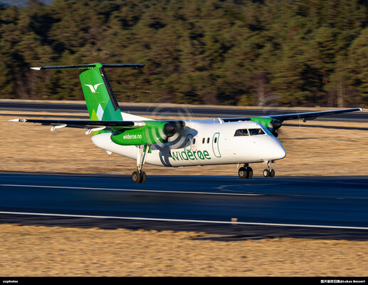 LN-WIA