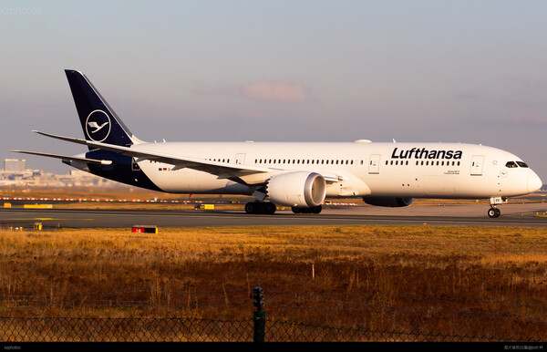 D-ABPF