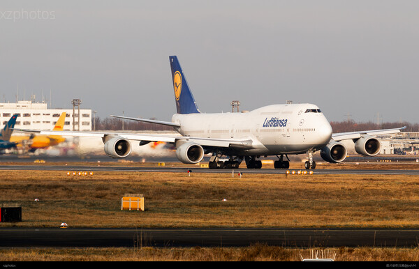 D-ABYR