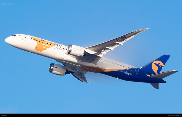 EI-UBN