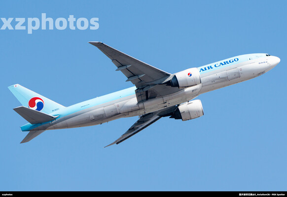 Korean Air