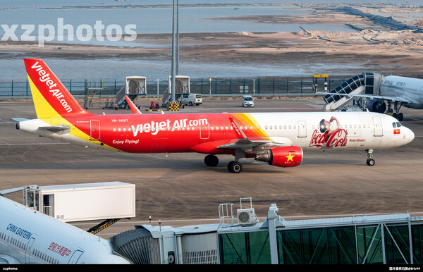 VN-A687